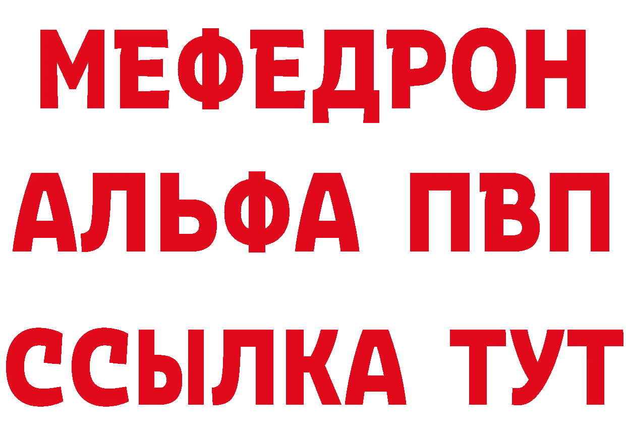 Бутират оксана как войти дарк нет кракен Дмитровск